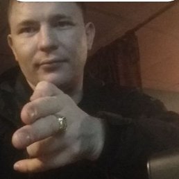 , 37, ,  