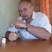  , 55 , 