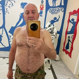 ���� ������, ����, 60 ��� - ��������� 22 ���� 2026
