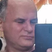 , 50 , 