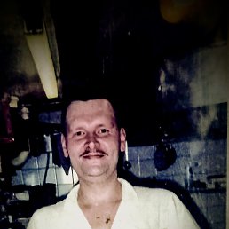 ��������, 60 ���, �����������