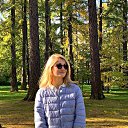 ���� Meri, ������ ��������, 28 ��� - ��������� 4 ������ 2024 � ������ ���� ����������