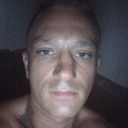 Mitya, 37 , 