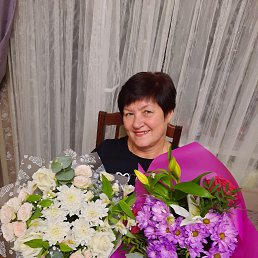 , 58, 