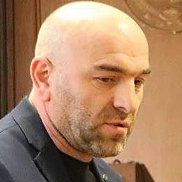 , 43 , 