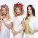 ���� �����, ������, 21 ��� - ��������� 17 ���� 2025 � ������ ���� ����������