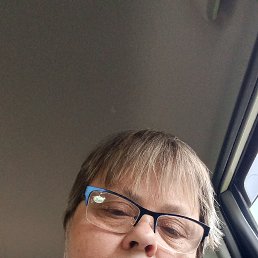 , 57, 