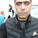 ���� �����, �����-���������, 41 ��� - ��������� 23 ���� 2026 � ������ ���� ����������