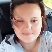 , 42 , 