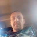 ���� ������, �������, 35 ��� - ��������� 12 �������� 2025 � ������ ���� ����������