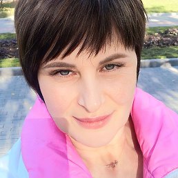 �������, �����������, 57 ���