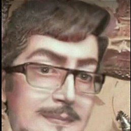 ��������, ������, 52 ����