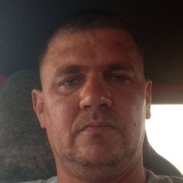 �����, ������, 35 ���