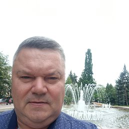 , 49, 