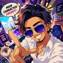 Sameer, ������, 19 ���