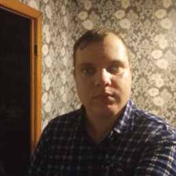 , 25, 