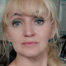 �������, ������, 55 ���