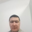 ���� Abdulaziz Mamatqulov, ����, 19 ��� - ��������� 12 ����� 2026 � ������ ���� ����������