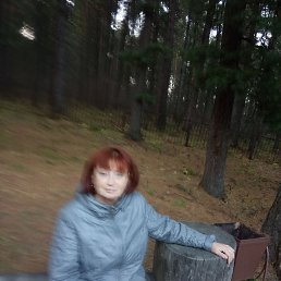 �������, ��������, 60 ���