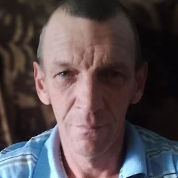 ��������, ������, 48 ���