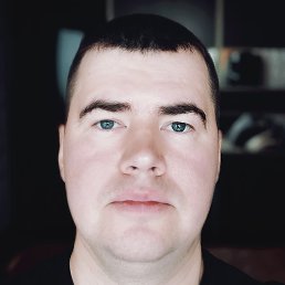 ���������, ����������, 42 ����