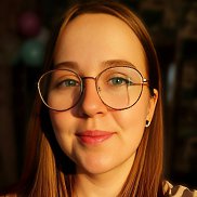 ����, 28 ���, �������������