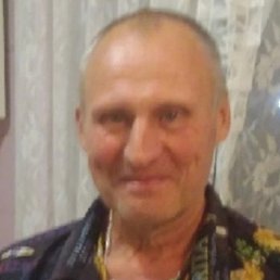 ������, �������, 55 ���