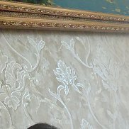 , 39 , 