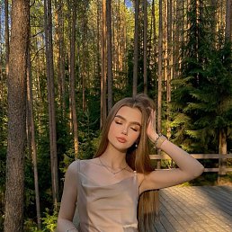 , 19, 