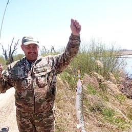 ������, �����������, 57 ���