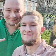 Антон, 28 лет, Видное Антон, 28 лет, Видное