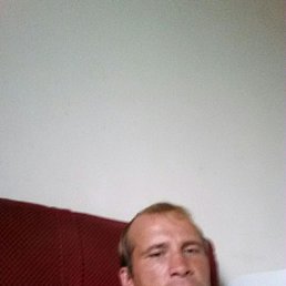 , 35, 