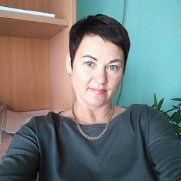 ���� �����, �����������-��-�����, 54 ���� - ��������� 3 ������� 2025