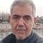 Umut