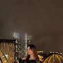 ���� ����, ������, 29 ��� - ��������� 8 ������ 2026