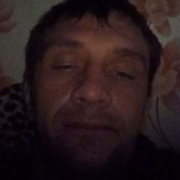 ����, ������, 39 ���