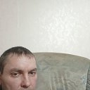 ���� ����, ������, 41 ��� - ��������� 14 ������ 2023 � ������ ���� ����������