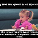 ���� ������, ���������, 47 ��� - ��������� 29 ������� 2025 � ������ ������ ��������