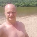 ���� ������, �����������, 39 ��� - ��������� 6 ���� 2025 � ������ ���� ����������