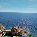 ���� ��������, ������ - ��������� 6 ������ 2025 � ������ ���� ����������