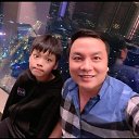 ���� Zhang Wei, ���-�����, 51 ��� - ��������� 23 ������� 2024