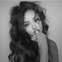 Ne����dka, ������ ��������, 33 ����