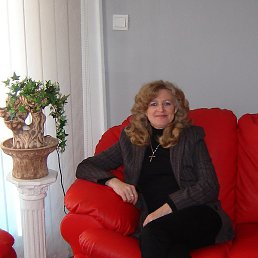 �������, �������, 71 ���