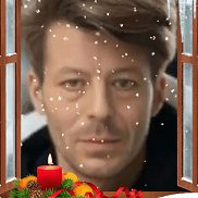 ������, 45 ���, ������