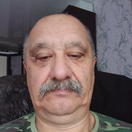 �����, �����-���������, 64 ����