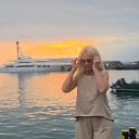 ���� �������, ����� - ��������� 3 ������� 2026 � ������ ���� ����������