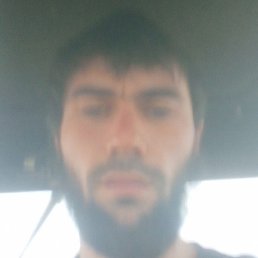 , , 27 