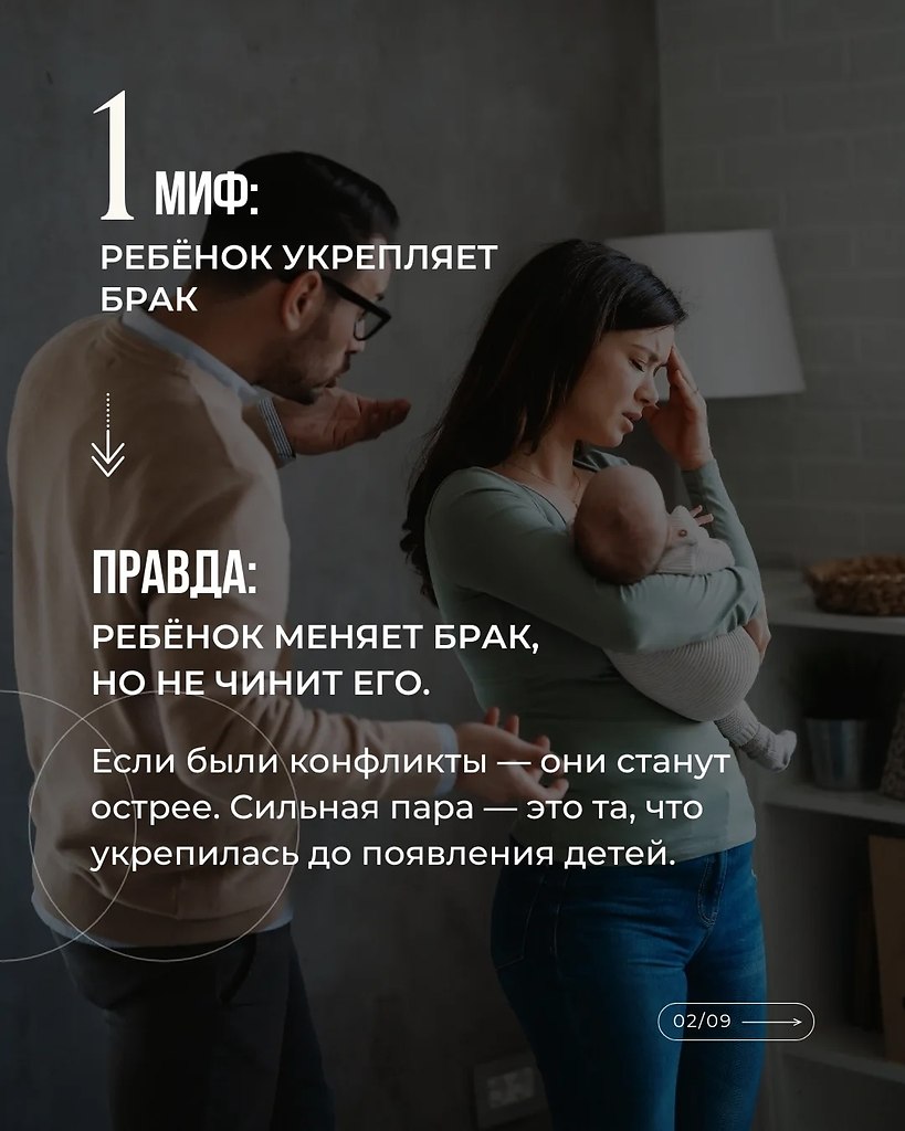 -7   .        ,    ... - 2