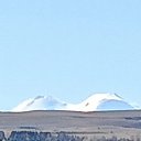 ���� ������, ���������, 52 ���� - ��������� 8 ������ 2023 � ������ ���� ����������