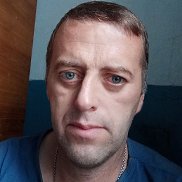 ...., 46 , 